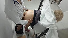 oi ginecologista, cadê seu celular enquanto adoro essa bunda?