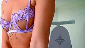 wait, is your friend's sexy stepmom venus valencia begging for my hardcore pov pounding?