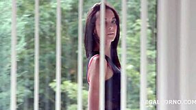 8on2 Belle Factor Part 2 Gangbang Double Penetration Multiple Facials