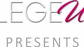 i watch sicilia and amirah adara vibe and share cock