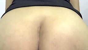 gym latina teen slave begs for rough doggystyle pounding screaming squirting submission