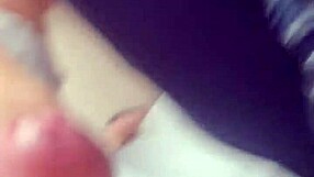 alineflavio amateur update 47 captured may 30 2024