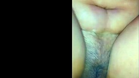 watch them wreck my ass over and over in this anal compilation