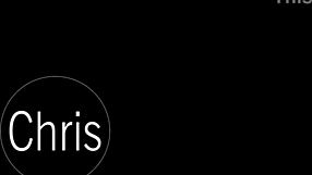 wanna see bruna santos gag on cock then puke from brutal facefuck??