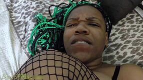 Check out all anal volume 35 compilation highlights