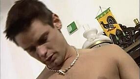 gypsy queens bend over double penetrate cum in mouths outdoor retro fuck