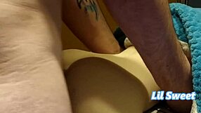 raw fucking narrow ass amateur pussy hardcore