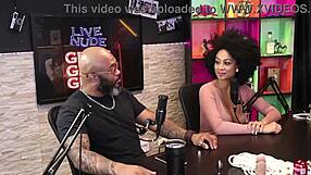 Reh Queen Tantric Massage Best Moments Sensual Cast Part 11 Sheer Red