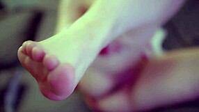 i'm dreaming of pegging your ass this merry christmas with strapon footjob rimjob milf femdom dirty talk rough orgasm ho ho ho!