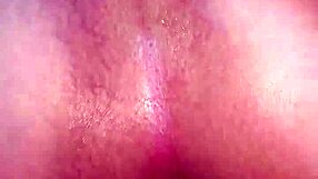 Colombiana sabrinafoxy begs daily anal creampie help for her anxious curvy ass craving cock and cum doggystyle