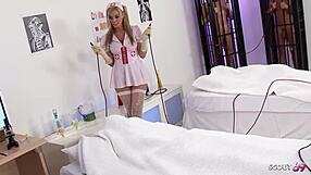 damn group cosplay orgy bangs kit lee kat lee hard