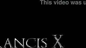 caught you jerking off now bend over for rough pussy pounding??