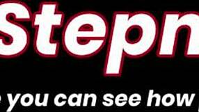 big ass ebony stepmom mystique rides stepson's cock hard in kitchen pov