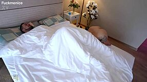 yo i banged my girl's hot asian bestie right behind her back