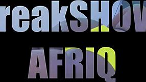 man fucks over 400 big ass ladies in office destroys sweet ebony curves doggystyle