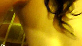 hey tlalpan escort, wanna see this mexican beauty up close?