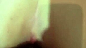 argentinian teen gets fucked hard doggy style on all fours