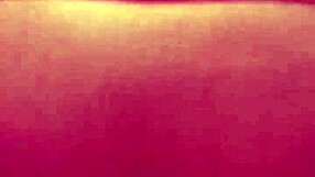 Ghetto white bbw blonde bitch pounded by big black monster cock