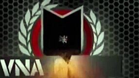 Nasty Vicky Vette Strips Lingerie Licks Rides Lovers Big Cock Wet