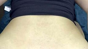 gym latina teen slave begs for rough doggystyle pounding screaming squirting submission