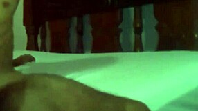 damn mi novia gime con su gran culo tryna make me cum hard!