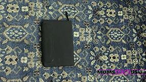 Hey stepmom, wanna skip to page 69 in your dirty diary? Petite mommy milf dirty talk pov taboo 3some blowjob group fuck slut!