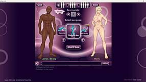 Big Titted Elf Turns Into My Personal Huge Cock Prostitute