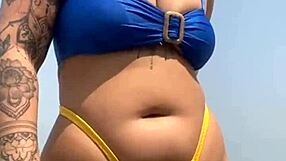 Took Young Virgin to Apartment and He Fell in Love