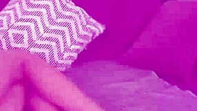 six huge cocks destroy slim japanese brazilian obhoney dap gape atm pee drink