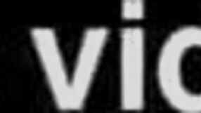 Malafaldas First Anal Training Fingers Speculum Milks Piss Cereals Teaser Dirty