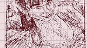 Beautiful Asian Milf Ignites Hot Sex Fantasy