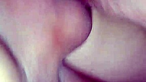 Colombian Wife Faces Double Penetration Casting