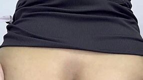 gym latina teen slave begs for rough doggystyle pounding screaming squirting submission