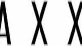 hey stepson i'm stuck in the laundry help me out quick wet pussy mommy