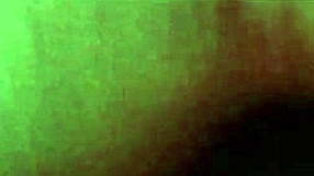 you won't believe this dirty portuguese anal milf fingering her gaping ass for cum