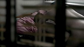 Stepdad's Surprise Visit Ignites My Moaning Orgasms in Homemade Fuck Frenzy