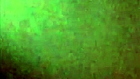 you won't believe this dirty portuguese anal milf fingering her gaping ass for cum