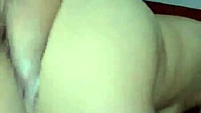 wanna fuck the hot neighbor?