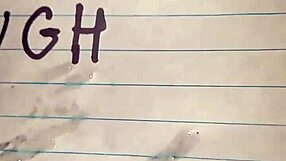 Jeans workout spider crab pose teases restricted cum on ass roleplay