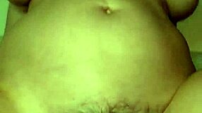 Hairy Pussy Jackie Hoff Built for Big Black Cock Missionary Riding Orgasms