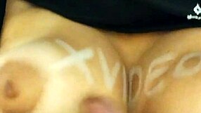 My big tits milf heart races seeing this homemade latina update