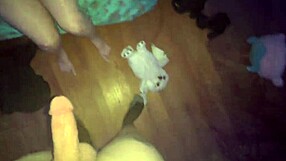 Step mom fucking cum compilation creampie mouth big tits homemade taboo