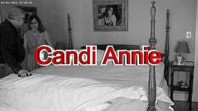 black backstage secrets tease your dirtiest fantasies