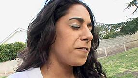 gia steel troubled teen horny pussy gets bent over doggystyle deepthroat creampie cumshot facial