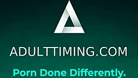 french maid jewelz blu gets facefucked rough by pierce paris big tits shaved pussy