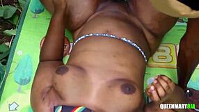 i cherish my curvy bbw companion