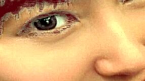 Beautiful Asian Milf Ignites Hot Sex Fantasy