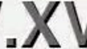 Brazilian beauty queen kimi gaping anal fucked by monster big cock centerfold