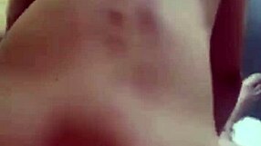 yo check this latina couple homemade morning ass worship fest 🍑😍🔥 wanna join?