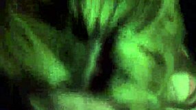 Emotional Rush of Dick Cum Splattering Hot on Her Face